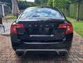 Volvo S60 S60 T3 RDesign Noir - thumbnail 5
