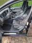 Volvo S60 S60 T3 RDesign Noir - thumbnail 9