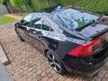 Volvo S60 S60 T3 RDesign Noir - thumbnail 7