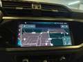 Audi Q3 II 2018 35 1.5 tfsi mhev Business s-tronic Bianco - thumbnail 9