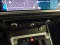 Audi Q3 II 2018 35 1.5 tfsi mhev Business s-tronic Bianco - thumbnail 10