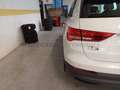 Audi Q3 II 2018 35 1.5 tfsi mhev Business s-tronic Bianco - thumbnail 19