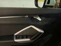 Audi Q3 II 2018 35 1.5 tfsi mhev Business s-tronic Bianco - thumbnail 13