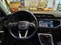 Audi Q3 II 2018 35 1.5 tfsi mhev Business s-tronic Bianco - thumbnail 8