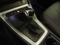 Audi Q3 II 2018 35 1.5 tfsi mhev Business s-tronic Bianco - thumbnail 11