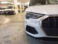 Audi Q3 II 2018 35 1.5 tfsi mhev Business s-tronic Bianco - thumbnail 18