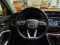Audi Q3 II 2018 35 1.5 tfsi mhev Business s-tronic Bianco - thumbnail 21