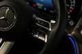 Mercedes-Benz GLC 400 400e 4MATIC AMG Burm. 360° Luchtv. HuD Bleu - thumbnail 35