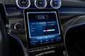 Mercedes-Benz GLC 400 400e 4MATIC AMG Burm. 360° Luchtv. HuD Bleu - thumbnail 22