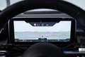Mercedes-Benz GLC 400 400e 4MATIC AMG Burm. 360° Luchtv. HuD Bleu - thumbnail 38