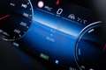 Mercedes-Benz GLC 400 400e 4MATIC AMG Burm. 360° Luchtv. HuD Bleu - thumbnail 37