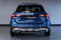 Mercedes-Benz GLC 400 400e 4MATIC AMG Burm. 360° Luchtv. HuD Bleu - thumbnail 7