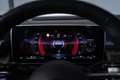 Mercedes-Benz GLC 400 400e 4MATIC AMG Burm. 360° Luchtv. HuD Bleu - thumbnail 40