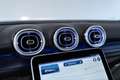 Mercedes-Benz GLC 400 400e 4MATIC AMG Burm. 360° Luchtv. HuD Bleu - thumbnail 26