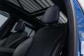 Mercedes-Benz GLC 400 400e 4MATIC AMG Burm. 360° Luchtv. HuD Bleu - thumbnail 12