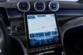 Mercedes-Benz GLC 400 400e 4MATIC AMG Burm. 360° Luchtv. HuD Bleu - thumbnail 19