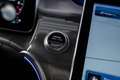 Mercedes-Benz GLC 400 400e 4MATIC AMG Burm. 360° Luchtv. HuD Bleu - thumbnail 16