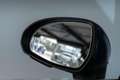 Mercedes-Benz GLC 400 400e 4MATIC AMG Burm. 360° Luchtv. HuD Bleu - thumbnail 31