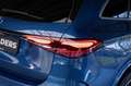 Mercedes-Benz GLC 400 400e 4MATIC AMG Burm. 360° Luchtv. HuD Bleu - thumbnail 47