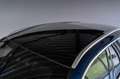 Mercedes-Benz GLC 400 400e 4MATIC AMG Burm. 360° Luchtv. HuD Bleu - thumbnail 32