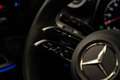 Mercedes-Benz GLC 400 400e 4MATIC AMG Burm. 360° Luchtv. HuD Bleu - thumbnail 34