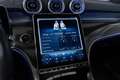 Mercedes-Benz GLC 400 400e 4MATIC AMG Burm. 360° Luchtv. HuD Bleu - thumbnail 23