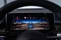 Mercedes-Benz GLC 400 400e 4MATIC AMG Burm. 360° Luchtv. HuD Bleu - thumbnail 41
