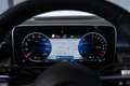 Mercedes-Benz GLC 400 400e 4MATIC AMG Burm. 360° Luchtv. HuD Bleu - thumbnail 36