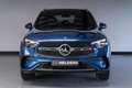 Mercedes-Benz GLC 400 400e 4MATIC AMG Burm. 360° Luchtv. HuD Bleu - thumbnail 6