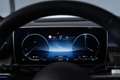 Mercedes-Benz GLC 400 400e 4MATIC AMG Burm. 360° Luchtv. HuD Bleu - thumbnail 39