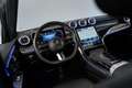 Mercedes-Benz GLC 400 400e 4MATIC AMG Burm. 360° Luchtv. HuD Bleu - thumbnail 17