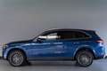Mercedes-Benz GLC 400 400e 4MATIC AMG Burm. 360° Luchtv. HuD Bleu - thumbnail 48