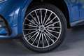 Mercedes-Benz GLC 400 400e 4MATIC AMG Burm. 360° Luchtv. HuD Bleu - thumbnail 9
