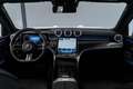 Mercedes-Benz GLC 400 400e 4MATIC AMG Burm. 360° Luchtv. HuD Bleu - thumbnail 10