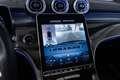 Mercedes-Benz GLC 400 400e 4MATIC AMG Burm. 360° Luchtv. HuD Bleu - thumbnail 18