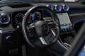 Mercedes-Benz GLC 400 400e 4MATIC AMG Burm. 360° Luchtv. HuD Bleu - thumbnail 33