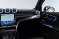 Mercedes-Benz GLC 400 400e 4MATIC AMG Burm. 360° Luchtv. HuD Bleu - thumbnail 14