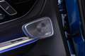 Mercedes-Benz GLC 400 400e 4MATIC AMG Burm. 360° Luchtv. HuD Bleu - thumbnail 13