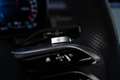 Mercedes-Benz GLC 400 400e 4MATIC AMG Burm. 360° Luchtv. HuD Bleu - thumbnail 43