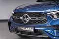 Mercedes-Benz GLC 400 400e 4MATIC AMG Burm. 360° Luchtv. HuD Bleu - thumbnail 29