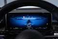 Mercedes-Benz GLC 400 400e 4MATIC AMG Burm. 360° Luchtv. HuD Bleu - thumbnail 42