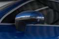 Mercedes-Benz GLC 400 400e 4MATIC AMG Burm. 360° Luchtv. HuD Bleu - thumbnail 30