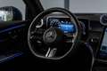 Mercedes-Benz GLC 400 400e 4MATIC AMG Burm. 360° Luchtv. HuD Bleu - thumbnail 3