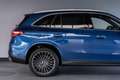 Mercedes-Benz GLC 400 400e 4MATIC AMG Burm. 360° Luchtv. HuD Bleu - thumbnail 50