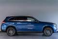 Mercedes-Benz GLC 400 400e 4MATIC AMG Burm. 360° Luchtv. HuD Bleu - thumbnail 49