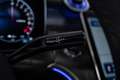Mercedes-Benz GLC 400 400e 4MATIC AMG Burm. 360° Luchtv. HuD Bleu - thumbnail 44