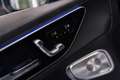 Mercedes-Benz GLC 400 400e 4MATIC AMG Burm. 360° Luchtv. HuD Bleu - thumbnail 15