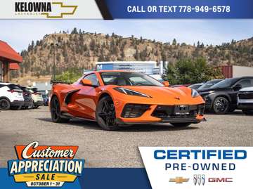 3LT | Heads Up Display | Power Drivers Seat | Keyless Entry | Cruise Control | Keyless Start