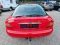 Ford Mondeo Red - thumbnail 8