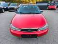 Ford Mondeo Rosso - thumbnail 7